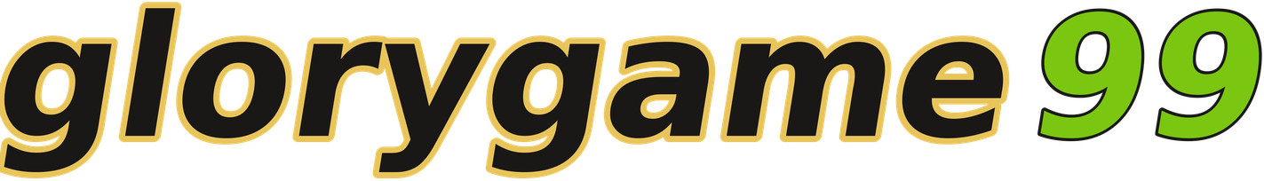 glorygame99 logo
